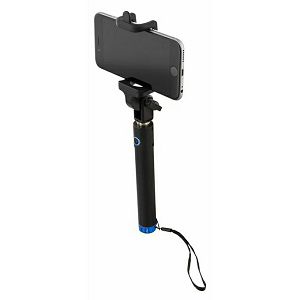 selfie-stick-streetz-selfie-015-bluetooth-crno-plavi-36407-fe_2.jpg