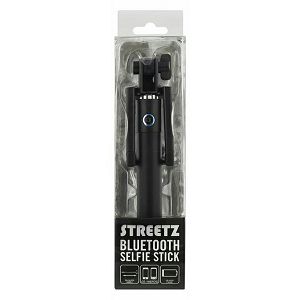 selfie-stick-streetz-selfie-015-bluetooth-crno-plavi-36407-fe_3.jpg