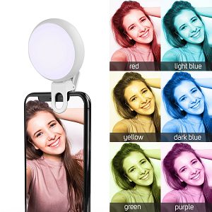selfie-svjetlo-legami-833053-92122-so_2.jpg