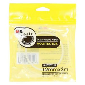 seloteip-obostrano-ljepljiv-mg-nano-12mmx3m-143893-51076-48630-go_1.jpg