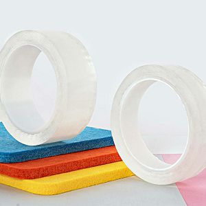 seloteip-obostrano-ljepljiv-mg-nano-12mmx3m-143893-51076-48630-go_417908.jpg
