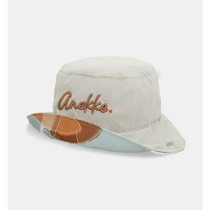 ŠEŠIR ANEKKE Eikon,dvostrani 42481-112 