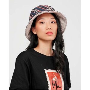 ŠEŠIR ANEKKE Mademoiselle 41481-121 