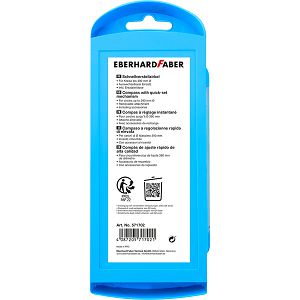 sestar-eberhard-fabermine-pvc-kutai-neon-plavi-717021-19337-37581-ec_1.jpg