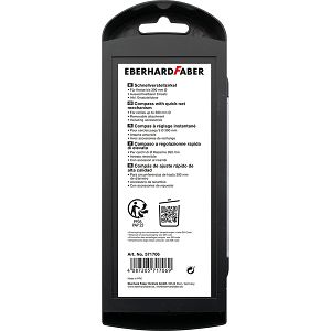 sestar-eberhard-fabermine-pvc-kutija-crno-bijeli-717069-21869-37580-ec_501980.jpg