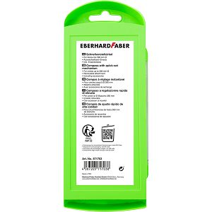sestar-eberhard-fabermine-pvc-kutija-neon-zeleni-717038-67686-37583-ec_1.jpg