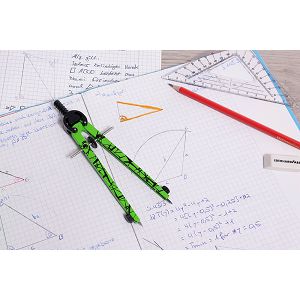 sestar-eberhard-fabermine-pvc-kutija-neon-zeleni-717038-67686-37583-ec_502125.jpg