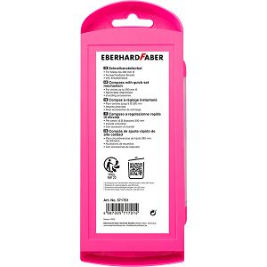 sestar-eberhard-fabermine-u-pvc-kutijineon-rozi-717014-69060-37582-ec_1.jpg