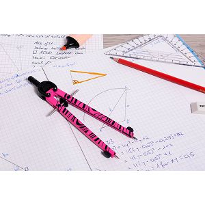 sestar-eberhard-fabermine-u-pvc-kutijineon-rozi-717014-69060-37582-ec_502121.jpg
