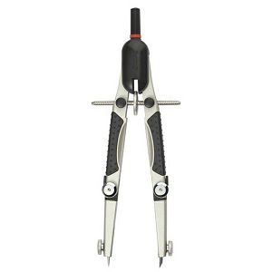 sestar-rotring-s0676580-s-kocnicom-07708-ve_1.jpg