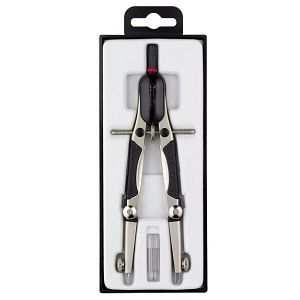 sestar-rotring-s0676580-s-kocnicom-07708-ve_2.jpg
