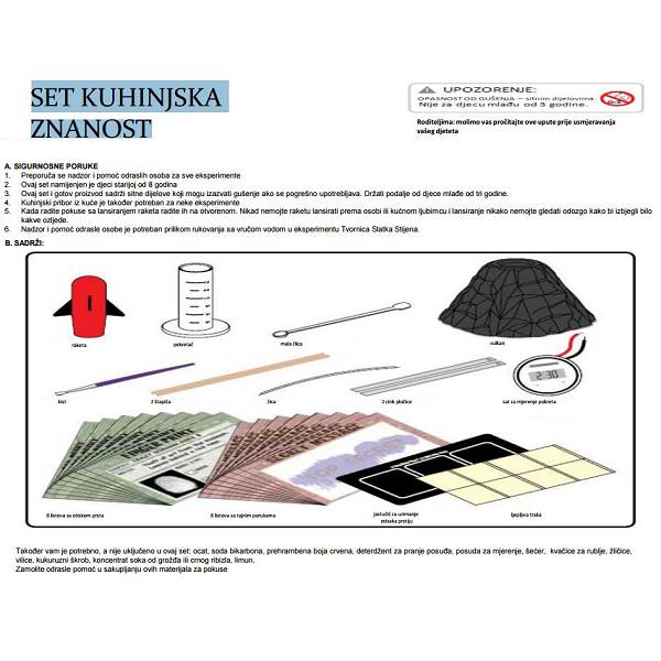 set-kuhinjska-znanost-4m-450028_2.jpg