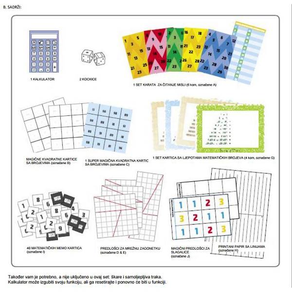 set-magicnih-matematickih-trikova-4m-450026_2.jpg