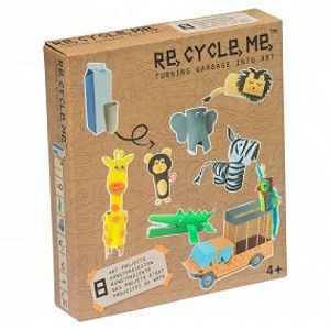 set-recycle-me-dzungla-69978-li_1.jpg