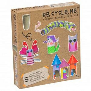 set-recycle-me-toaletna-tuba-cure-69974-li_1.jpg