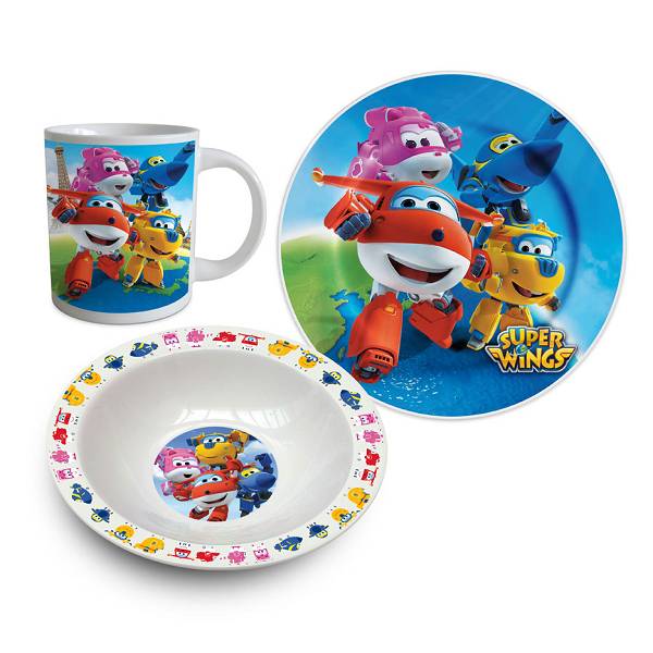 set-za-dorucak-super-wings-3-1-keramicki-64838-de_3.jpg