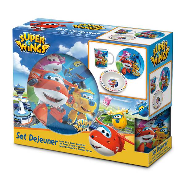 set-za-dorucak-super-wings-3-1-keramicki-64838-de_4.jpg