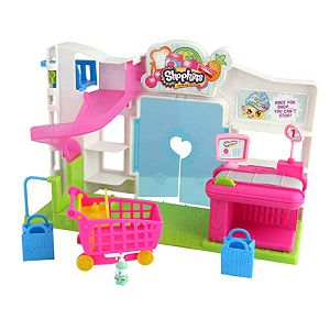shopkins-mala-trgovina-set-560082-85233-awt_2.jpg