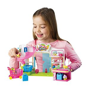 shopkins-mala-trgovina-set-560082-85233-awt_3.jpg