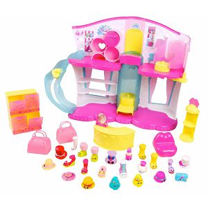 shopkins-modni-boutique-set-560365-85234-awt_2.jpg