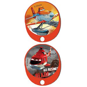 siljilo-disney-planes-u-displeju-2388-72805-ec_1.jpg