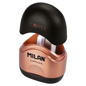 siljilo-milan-capsule-copper-u-kutijici-080848-5boja-76422-ec_3.jpg