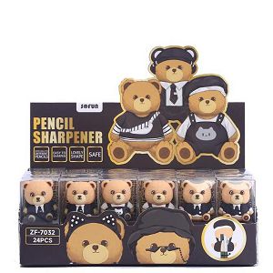 ŠILJILO Mr.NANDY 1rupa ZF7032 470320