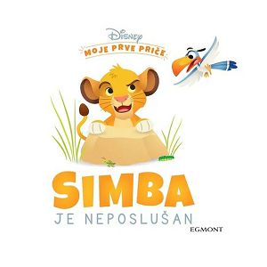 simba-je-neposlusan-moje-prve-price-disney-40701-97403-eg_1.jpg