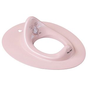 sjedalica-za-toalet-djecja-forest-fairytale-tegababy-071842--93241-it_1.jpg