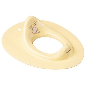 sjedalica-za-toalet-djecja-forest-fairytale-tegababy-071842--93241-it_2.jpg