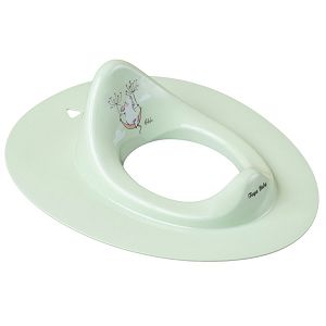 sjedalica-za-toalet-djecja-forest-fairytale-tegababy-071842--93241-it_3.jpg