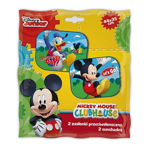 sjenilo-za-sunce-za-djecu-2-1-mickey-64812-10-sp_4.jpg