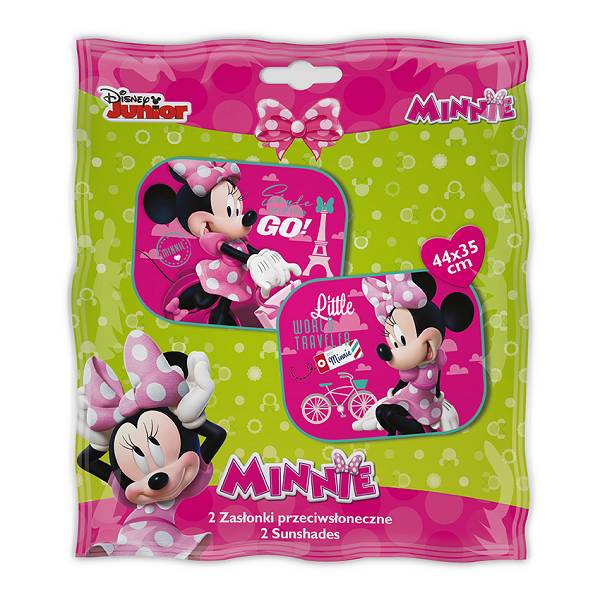 sjenilo-za-sunce-za-djecu-2-1-minnie-64812-2-sp_5.jpg