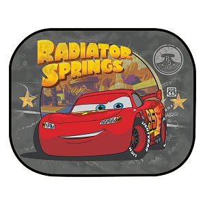 sjenilo-za-sunce-za-djecu-2-1-seven-cars-64812-3-sp_2.jpg