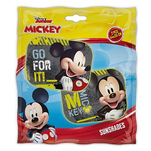 sjenilo-za-sunce-za-djecu-21-mickey-8294-55279-sp_290758.jpg