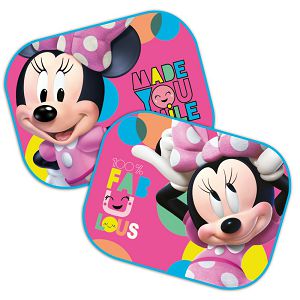 Sjenilo za sunce za djecu 2/1 Minnie 593329