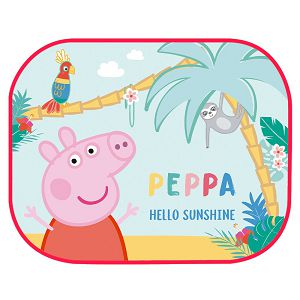 sjenilo-za-sunce-za-djecu-21-peppa-pig-593251-94156-sp_1.jpg