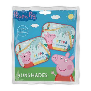 sjenilo-za-sunce-za-djecu-21-peppa-pig-593251-94156-sp_3.jpg