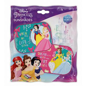 sjenilo-za-sunce-za-djecu-21-princess-593336-94155-sp_4.jpg