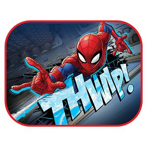 sjenilo-za-sunce-za-djecu-21-spiderman-593237-84912-sp_2.jpg