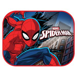 sjenilo-za-sunce-za-djecu-21-spiderman-593237-84912-sp_3.jpg