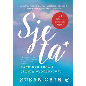 SJETA Susan Cain