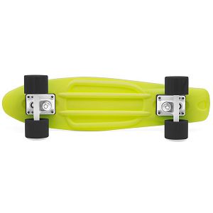 skateboard-black-lemon-seven-699006-94181-sp_2.jpg