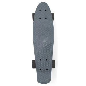 skateboard-black-smoke-699013-94164-sp_1.jpg