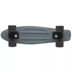 skateboard-black-smoke-699013-94164-sp_2.jpg