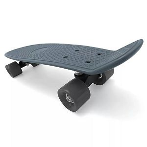 skateboard-black-smoke-699013-94164-sp_4.jpg