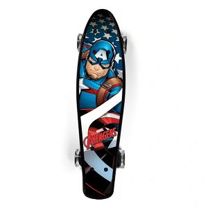 skateboard-captain-america-599376-84954-sp_2.jpg