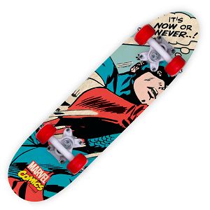 skateboard-captain-america-drveni-599406-84962-sp_3.jpg