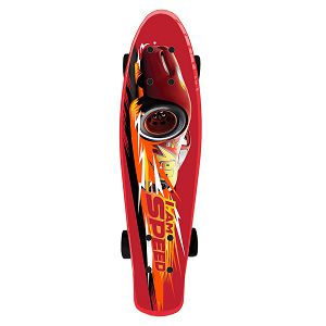 skateboard-cars-599291-84955-sp_3.jpg