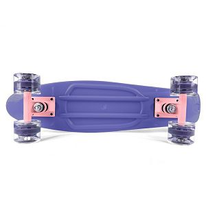 skateboard-frozen-2-599536-84956-sp_3.jpg